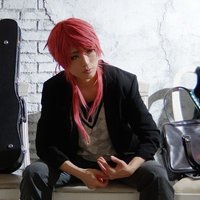 kouki(@koxuki01) 's Twitter Profile Photo