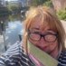 Ros McMullen (@rosmcm) Twitter profile photo Ros McMullen (@rosmcm) Twitter profile photo
