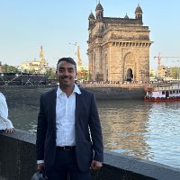 Amresh Kumar (@amresh_kumar_15) 's Twitter Profile