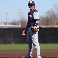 Brayden (@braydeng33) Twitter profile photo