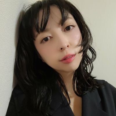 reyriさんのプロフィール画像