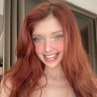 Lindsay Vanilla ๐ณ๏ธโโง๏ธ๐ (MY ONLY ACCOUNT) (@lindsvanilla) 's Twitter Profile Photo Lindsay Vanilla ๐ณ๏ธโโง๏ธ๐ (MY ONLY ACCOUNT) (@lindsvanilla) 's Twitter Profile Photo