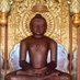 Seemit Jain (@seemitkumar108) Twitter profile photo Seemit Jain (@seemitkumar108) Twitter profile photo