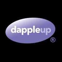 DappleUpHorses (@dappleuphorses) 's Twitter Profile