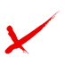 DI CARIBBEAN HUB (@caribbean_hub) Twitter profile photo DI CARIBBEAN HUB (@caribbean_hub) Twitter profile photo