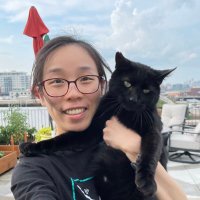 Jade He (@jadehe9) 's Twitter Profile Photo Jade He (@jadehe9) 's Twitter Profile Photo