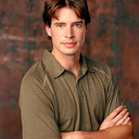 Noel Crane - @noelcrane - Twitter