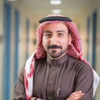 Adnan Alyousif (@adnan_alyousif) Twitter profile photo