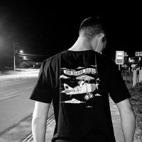 junin (@silvajunin1) 's Twitter Profile