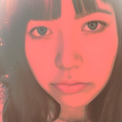 songheeko Profile Picture