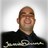 JamieDunneCom's profile image