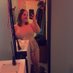 Nina Cal (@ninacall27) Twitter profile photo Nina Cal (@ninacall27) Twitter profile photo