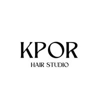 kporbraidstudio(@kporbraidedit) 's Twitter Profileg