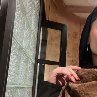ليان العامري (@lynlmry48) 's Twitter Profile