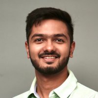 Rohan Paliwal (@rohanpaliwal7) 's Twitter Profile Photo Rohan Paliwal (@rohanpaliwal7) 's Twitter Profile Photo