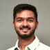 Rohan Paliwal (@rohanpaliwal7) Twitter profile photo