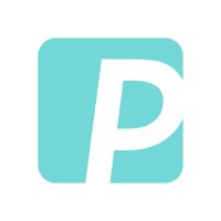 Pop’n’Roll 🍭 アイドルメディアのポップアイコン (@popnrolltv) 's Twitter Profile Photo Pop’n’Roll 🍭 アイドルメディアのポップアイコン (@popnrolltv) 's Twitter Profile Photo
