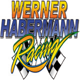Europe`s fastest Brothers 
Timo & Dennis Habermann
Top Methanol Dragster