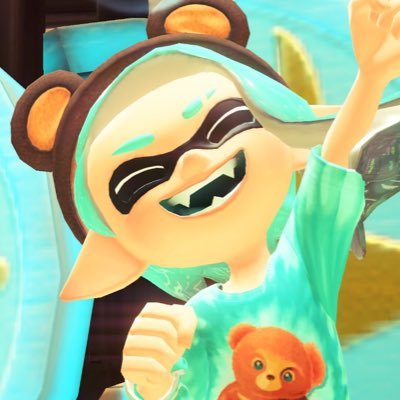 h22さんのプロフィール画像