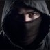 محمد الأعرجي (@araji1990) Twitter profile photo محمد الأعرجي (@araji1990) Twitter profile photo