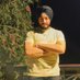Jaskeerat Singh 🚀👨🏻💻 (@0xjaskeerat) Twitter profile photo Jaskeerat Singh 🚀👨🏻💻 (@0xjaskeerat) Twitter profile photo
