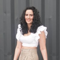 Marta Falcón(@soymartafalcon) 's Twitter Profileg