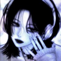 𝚁𝚘𝚜𝚎 (@rose2pose) 's Twitter Profile Photo