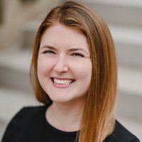 Hannah Lupi, APR (@hannahlupi) 's Twitter Profile Photo Hannah Lupi, APR (@hannahlupi) 's Twitter Profile Photo