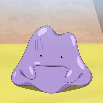 ころろさんのプロフィール画像