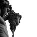 Son of Odin (@sonofodinse) Twitter profile photo Son of Odin (@sonofodinse) Twitter profile photo