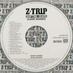 Z Trip (@z_trip) Twitter profile photo