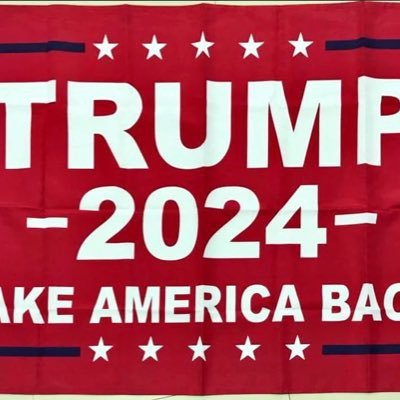 Lifelong Virginian 🇺🇸 TRUMP 2024 💪