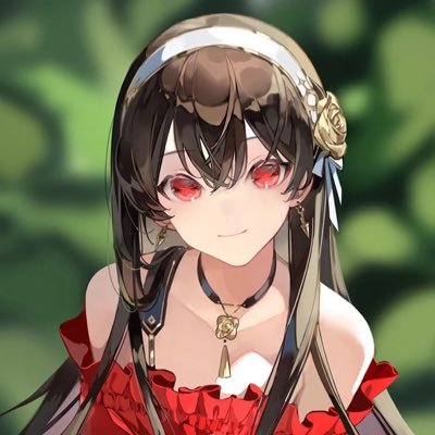 StarFlowerLife's profile picture. 