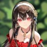StarFlowerLife's profile picture. 