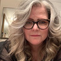Ali Doyle (@alimcdoyle) 's Twitter Profile