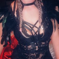 blondiewet๐ณ๐ฑ๐ ๐คF2F๐ค (@blondiewet1990) 's Twitter Profile Photo blondiewet๐ณ๐ฑ๐ ๐คF2F๐ค (@blondiewet1990) 's Twitter Profile Photo
