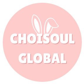 choisoul_iland2 Profile Picture
