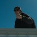 Ross (@roscosity) Twitter profile photo Ross (@roscosity) Twitter profile photo