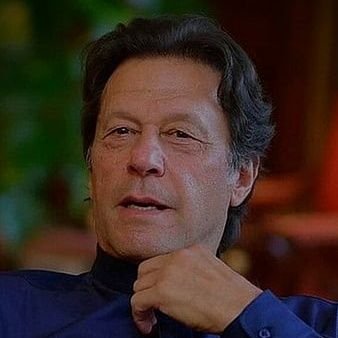 JawadSarda55448's profile picture. haters and dogs both bark 🚬🥃

PTI _Tiger 🐯