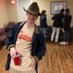 Professor (@tylerjwright9) Twitter profile photo Professor (@tylerjwright9) Twitter profile photo