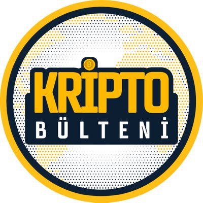 Güncel #Haberler, #Analizler, #Etkinlikler, #Airdroplar ve Yeni Projeleri paylaşacağımız Türkiye'nin #Kripto Bültenine Hoşgeldiniz! Lütfen takipte Kalın 🫶