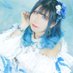 💎かたたかんな💎奇々解体Vo. (@kttknn1213) Twitter profile photo 💎かたたかんな💎奇々解体Vo. (@kttknn1213) Twitter profile photo