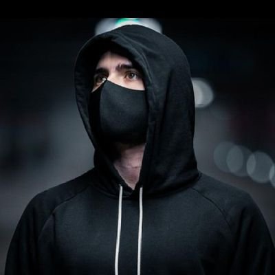 wycliffs43's profile picture. patience is strength under control