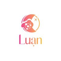 LuAn Project (@luanvproject) 's Twitter Profile