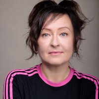 Anna-Jane Stilwell🥊 (@annajanestil) 's Twitter Profile Photo Anna-Jane Stilwell🥊 (@annajanestil) 's Twitter Profile Photo