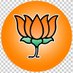 Loh Chetan (Modiji ka Parivar) (@chetan_loh) Twitter profile photo Loh Chetan (Modiji ka Parivar) (@chetan_loh) Twitter profile photo