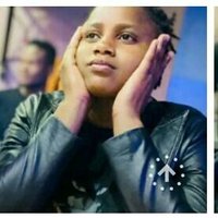 Niwensiima Gloria (@nabada434) 's Twitter Profile