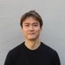 福永活也@冒険家弁護士YouTuber10万登録 (@fukunagakatsuya) Twitter profile photo 福永活也@冒険家弁護士YouTuber10万登録 (@fukunagakatsuya) Twitter profile photo