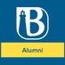 UMass Boston Alumni (@umbalumni) Twitter profile photo UMass Boston Alumni (@umbalumni) Twitter profile photo