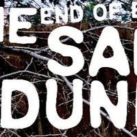 The Sand Dunes (@sanddunesband) 's Twitter Profile